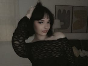 Srenluv