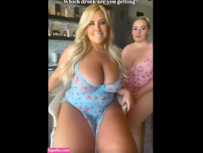 Who Is This