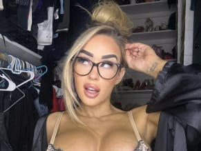 Lenaadams