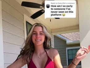 Lexi Smith Fakes