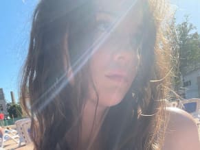Sialight