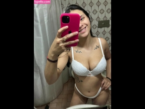 Jocelyn.Morenoo