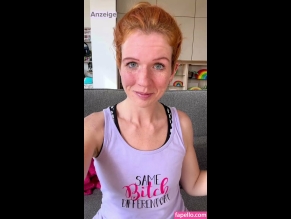 Marie_Packt_Aus