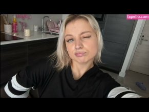 Luceoliviaxo