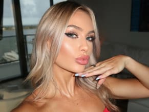 Fitcheeks