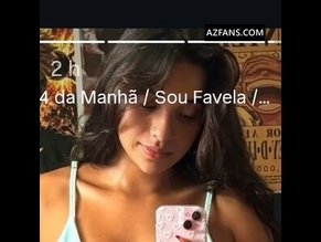  alt="Halana Beckman"