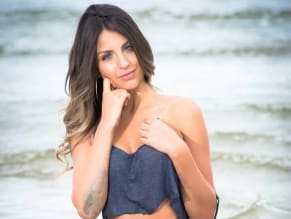 Beatriz Aguiar