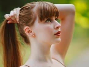 Sophie Nther