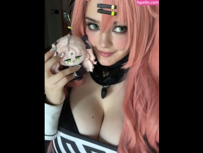 Onisuna