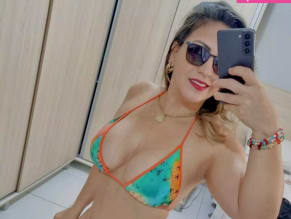 Gabriela Guimaraes
