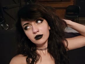 Emostonergorl