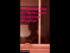  alt="Gintong Bathala"