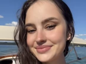 Milena Novacek