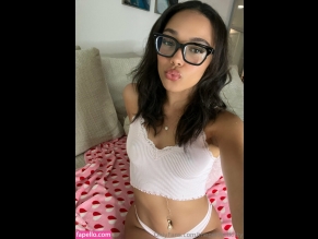 Theperfectkitty