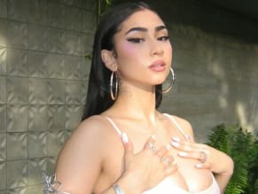Paloma Mami