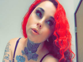 Kayybayybeeee