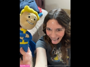 Zoewildefree