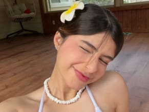 Maryvargas