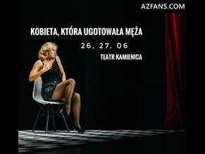  alt="Marta Chodorowska"