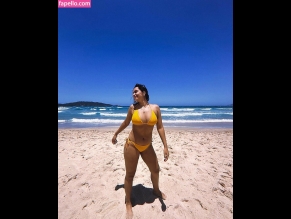 Yasminali