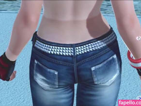 Venus_in_jeans
