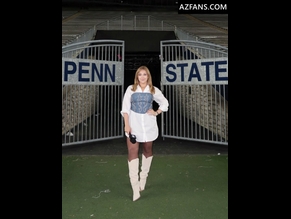  alt="Allie Berube"