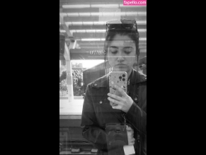 Apinky98