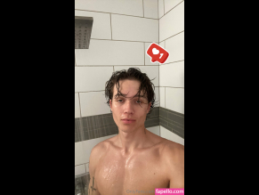 Itsaidendavid