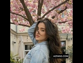  alt="Alasmin Naaz"