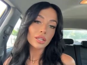 Vanessa Brahimi