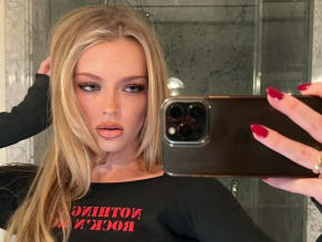 Skyla Sanders