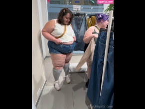 Chubbychiquita