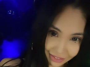 Hanamiss