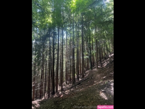 Linda.Austria
