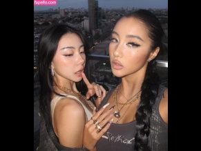 Shirlizleee