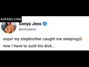  alt="Jesswantsmore"