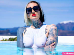 Angel_Long