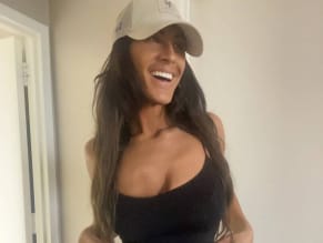 Gabby Laspisa