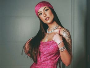 Bianca Andrade