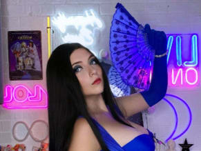 Tu44Acosplay