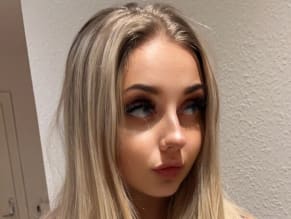 Karolineraun