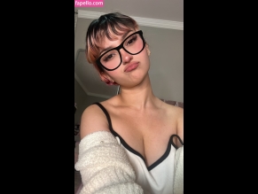 Lilcutiecherie