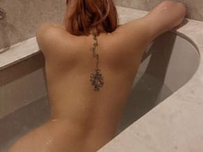 Hilovenano