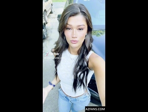  alt="Kirstin Symank"