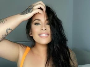 Inkedivyvip