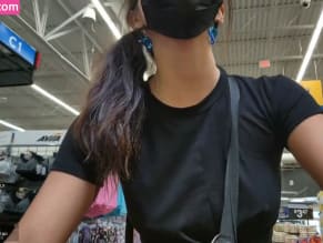 Jinnytty