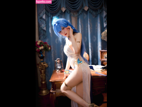Shika.Xiaolu_Lu