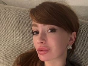 Littlemadelaine