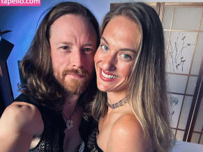 Sexyhippiesfree