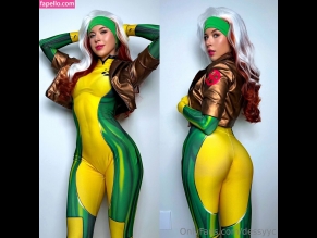 Dessyyc Dessy